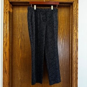 Theory tailor trouser C dress pants
